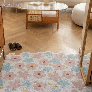 փ}bg EFJ}bg ԕ  ƒp ~ ꗎƂ ChA}bg hA}bg O OphA}bg GgX  Op ` GgX}bg D