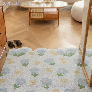 1000�~OFF�N�[�|�� ���փ}�b�g �E�F���J���}�b�g �ԕ� ������� �ƒ�p ����~�� ���ꗎ�Ƃ� �C���h�A�}�b�g �h�A�}�b�g ���O ���O�p�h�A�}�b�g �G���g�����X ������� ���O�p �����` �G���g