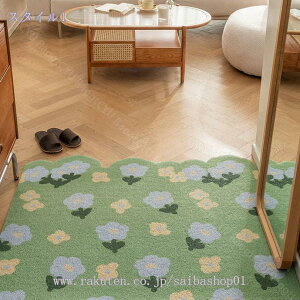 1000~OFFN[| փ}bg EFJ}bg ԕ  ƒp ~ ꗎƂ ChA}bg hA}bg O OphA}bg GgX  Op ` Gg