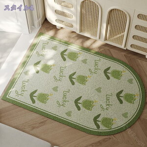 300~OFFN[| փhA}bg DƂ ~ ԕ ~ 􂦂 GgX ϖՐ DƂ}bg Xܗpփ}bg }bg D}bg hA}bg Vv EFJ