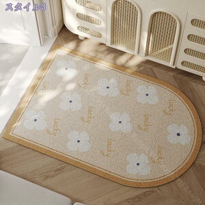 300~OFFN[| փhA}bg DƂ ~ ԕ ~ 􂦂 GgX ϖՐ DƂ}bg Xܗpփ}bg }bg D}bg hA}bg Vv EFJ