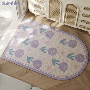 300~OFFN[| փ}bg O  ~ Ɩp ƒp  z DƂ 􂦂 GgX}bg Welcome ^ DƂ}bg hA}bg ~ ϖՐ ȒP EF