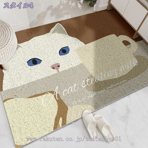 777~OFFN[| փ}bg O  􂦂 k ԕ  o[ ~ߕt DƂ D Ƃ Ɩp ƒp O  ې hA}bg X HX ItBX 