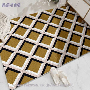 300~OFFN[| փ}bg O DƂ  GgX}bg O}bg mg[ ~ 􂦂 k hA}bg WELCOME EFJ}bg O  ƒp ItBXp H