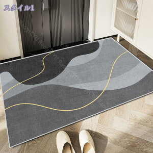 777~OFFN[| փ}bg k 􂦂 ~ 񂩂܂  ւ܂   }bg k O}bg   }bg ^ ʏ }bg  z ϖՐ x