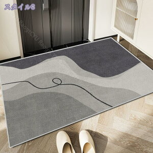 777~OFFN[| փ}bg k 􂦂 ~ 񂩂܂  ւ܂   }bg k O}bg   }bg ^ ʏ }bg  z ϖՐ x