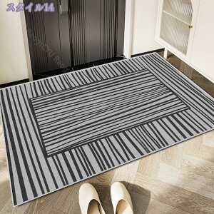 300~OFFN[| hA}bg փ}bg 􉽊w  1/1.5 `   y  _ 􂦂  傫TCY hA}bg h~ h_j R hL z ׂ~ I