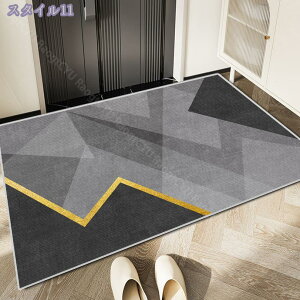 777~OFFN[| փ}bg k 􂦂 ~ 񂩂܂  ւ܂   }bg k O}bg   }bg ^ ʏ }bg  z ϖՐ x