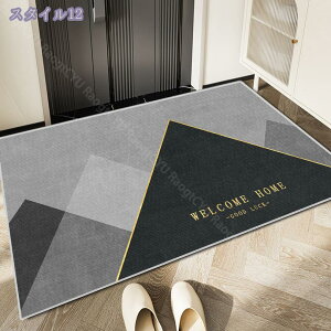 300~OFFN[| փ}bg k 􂦂 ~ 񂩂܂  ւ܂   }bg k O}bg   }bg ^ ʏ }bg  z ϖՐ x