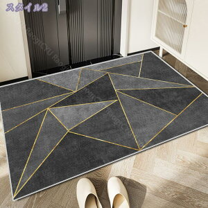 300~OFFN[| hA}bg փ}bg 􉽊w  1/1.5 `   y  _ 􂦂  傫TCY hA}bg h~ h_j R hL z ׂ~ I