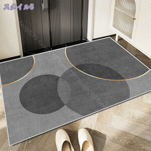 300~OFFN[| hA}bg փ}bg 􉽊w  1/1.5 `   y  _ 􂦂  傫TCY hA}bg h~ h_j R hL z ׂ~ I