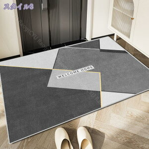 300~OFFN[| hA}bg փ}bg 􉽊w  1/1.5 `   y  _ 􂦂  傫TCY hA}bg h~ h_j R hL z ׂ~ I