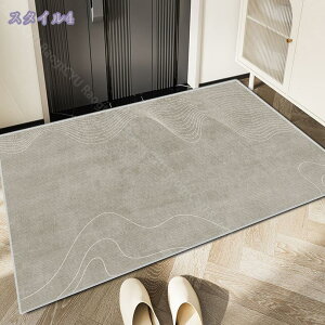 300~OFFN[| hA}bg փ}bg 􉽊w  1/1.5 `   y  _ 􂦂  傫TCY hA}bg h~ h_j R hL z ׂ~ I