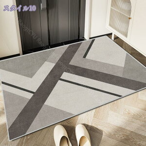 փ}bg k 􂦂 ~ 񂩂܂  ւ܂   }bg k O}bg   }bg ^ ʏ }bg  z ϖՐ x_ hA}b