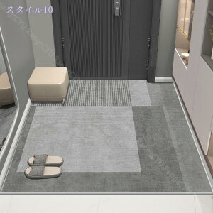 300~OFFN[| փ}bg 􉽊w 񂩂܂ 􂦂 ^ փ}bg E ʏ}bg  ւ܂ ׂ~ ϖՐ hL  hA}bg O }bg  Lb