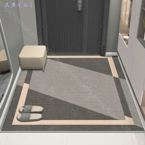 300~OFFN[| փ}bg 􉽊w 񂩂܂ 􂦂 ^ փ}bg E ʏ}bg  ւ܂ ׂ~ ϖՐ hL  hA}bg O }bg  Lb