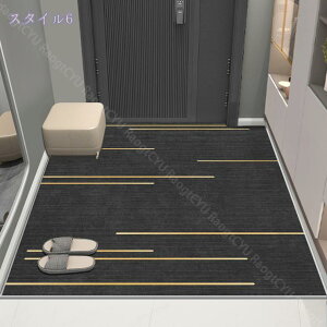 300~OFFN[| փ}bg 􉽊w 񂩂܂ 􂦂 ^ փ}bg E ʏ}bg  ւ܂ ׂ~ ϖՐ hL  hA}bg O }bg  Lb