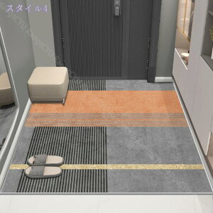 300~OFFN[| փ}bg 􉽊w 񂩂܂ 􂦂 ^ փ}bg E ʏ}bg  ւ܂ ׂ~ ϖՐ hL  hA}bg O }bg  Lb