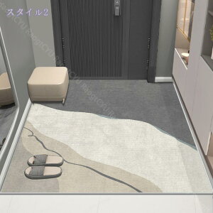 777~OFFN[| փ}bg hA}bg DƂ}bg ؂₩  _ 􉽊w  􂦂 z  唻 ^ ϖՐ RۖhL ~ O g[Ή I[V[YK