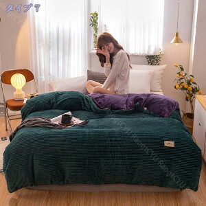 |zcJo[ VO  zcJo[ ~ }CNt@Co[ zcJo[ ѕzɂȂ2WAYdl zc Jo[ |Jo[ |ӂƂJo[ ÓdCh~ RۖhL g ۉ 