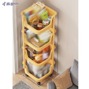 Lb`S [bN Lb`bN LX^[t Lb`[J[g vX`bN  [ ړ Ԏ[ R[i[bN xr[S ܎[ 䏊  