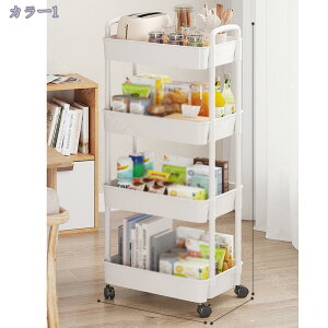 1000~OFFN[| Lb`S LX^[t oXPbgg[[ Lb`g[[ oXPbgS k xr[S oXPbgSbN  [ bN 4i Lb`