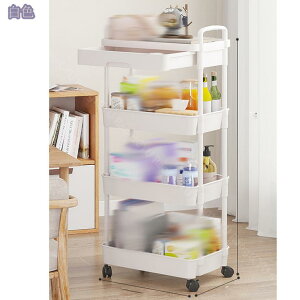 500~OFFN[| TChe[u LX^[t Lb`S xr[S ړ S LX^[t bN [J[g eʎ[ oXPbgS  k 4i ω