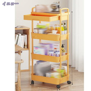 500~OFFN[| TChe[u LX^[t Lb`S xr[S ړ S LX^[t bN [J[g eʎ[ oXPbgS  k 4i ω