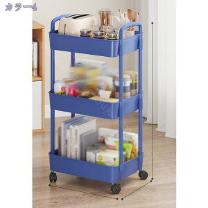 500~OFFN[| Lb`bN X [J[g S Lb`S LX^[t [bN Lb` ړS Lb`  g[[S ItBX Lb`  