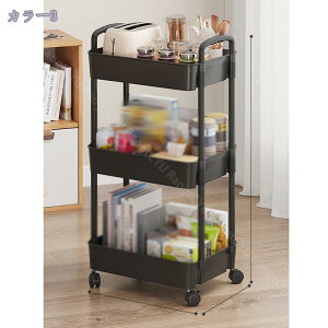 500~OFFN[| Lb`S LX^[t oXPbgg[[ }`S Lb`bN CeA [Ƌ Lb`[ c[S 3i Lb`JE^[ CeA 