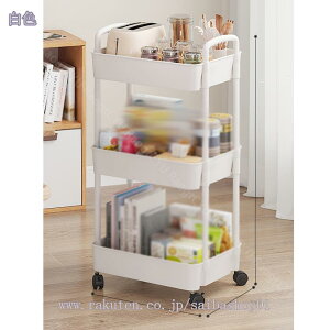 Lb`S LX^[t k xr[S oXPbgg[[ [ Lb`S LX^[t [J[g Lb`S Lb` ʏ [ bN gC[ ȃXy