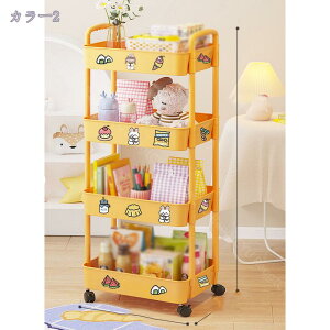 1000~OFFN[| Lb`bN Lb`S bV Lb`J[g hK [ TChS 4i [O [J[g rO[ oX[ ItBX Lb`p gC