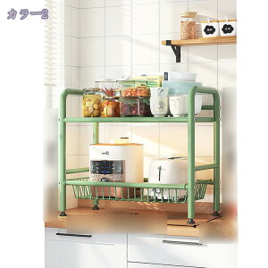 1000~OFFN[| Lb`S LX^[t [bN }`S 3i bN Lb`JE^[ CeA [   Lb`bN oXPbgg[[ X L