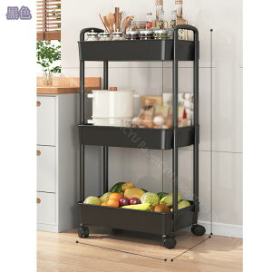 777~OFFN[| Lb`S gC LX^[t 3i oXPbg  M  [  @\ 䏊[ Lb`S X ԃS [J[g [I [bN 