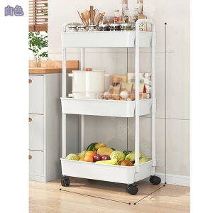 777~OFFN[| Lb`S gC LX^[t 3i oXPbg  M  [  @\ 䏊[ Lb`S X ԃS [J[g [I [bN 