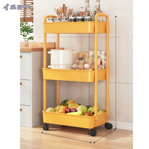 Lb`S Lb`bN LX^[t [I ܎[ [S Lb`[J[g Ԏ[  [bN ω׏d Vv k  䏊 ʏ gC[ @