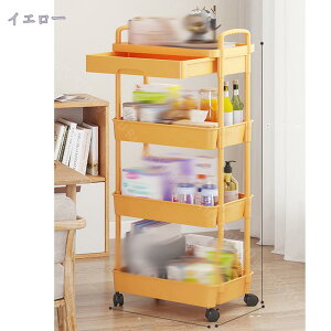 500~OFFN[| 4w [O Lb`bN ot Lb`S LX^[t [J[g rO xbh[ oX[ ItBX Lb`p X Lb`S 