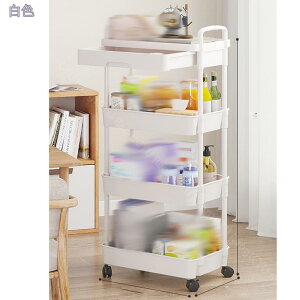 500~OFFN[| 4w [O Lb`bN ot Lb`S LX^[t [J[g rO xbh[ oX[ ItBX Lb`p X Lb`S 