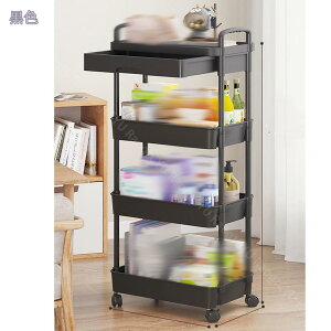 500~OFFN[| 4w [O Lb`bN ot Lb`S LX^[t [J[g rO xbh[ oX[ ItBX Lb`p X Lb`S 