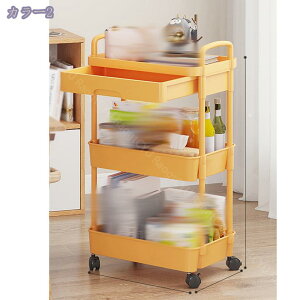 777~OFFN[| Lb`S bN oXPbgbN [S 3i LX^[t [J[g Lb`S X LX^[t S g񂽂 Lb`[ gC