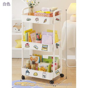 Lb`S 3i X LX^[t 傫 ω׏d xr[S [S k XS Lb` 䏊 [bN ƒp Lb`XgbJ[ bN @\ [J[