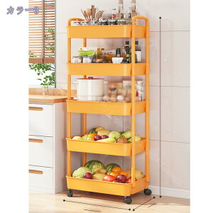 300~OFFN[| Lb`S Lb`bN LX^[t [I ܎[ [S Lb`[J[g Ԏ[  [bN ω׏d k  䏊 ʏ gC[