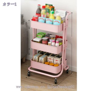 Lb`S LX^[t 3i J[g bV }`S [bN I[vVFt  [ Lb`bN Lb`[ ʏ V k  Lb`S