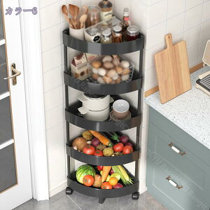 Ԏ[ LX^[t 5i XS ①ɉ  [I ʏ XXgbJ[ Lb`S ԃS ܎[ X [ ^I[ @ gC[  