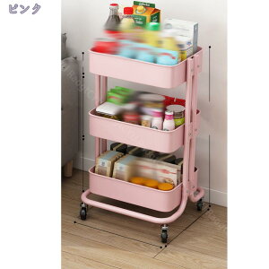 1000~OFFN[| ԃS 3i Ԏ[ LX^[t Lb`S Lb`bN ʏ gC[ [bN ①ɉ ܃S Ԏ[ ԃS Lb`[ G