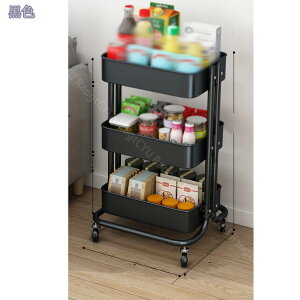 1000~OFFN[|  Lb`S LX^[t 3i k S xr[S oXPbgg[[ [ Lb`S LX^[t [J[g S Lb`S L