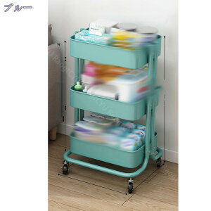 1000~OFFN[| ԃS 3i Ԏ[ LX^[t Lb`S Lb`bN ʏ gC[ [bN ①ɉ ܃S Ԏ[ ԃS Lb`[ G