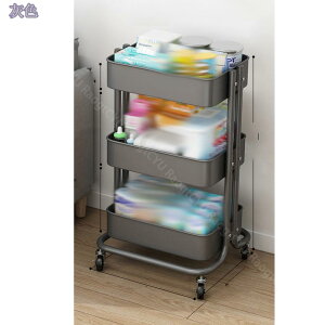  Lb`S LX^[t 3i k S xr[S oXPbgg[[ [ Lb`S LX^[t [J[g S Lb`S Lb` ʏ 