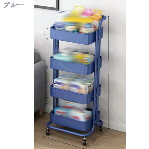 2000~OFFN[| Lb`S LX^[t t k Lb`bN oXPbgS ؃XgbJ[ gCbN  [ bN 4i I xr[S gC[ 