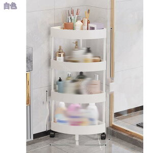 Lb`S Ԏ[ X LX^[t gC[ R[i[ I[vVFt i` [bN  eBV[ Vv[ V[WF Hi  ybg{g [